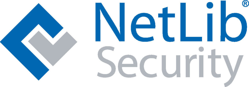 an-open-letter-to-security-leaders-ahead-of-rsa