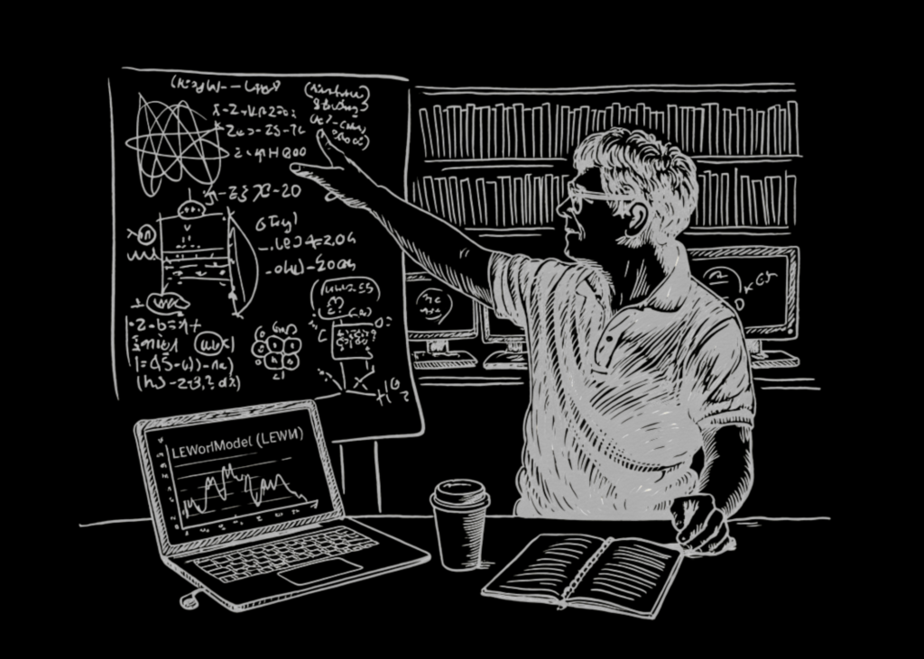 yann-lecun’s-new-leworldmodel-(lewm)-research-targets-jepa-collapse-in-pixel-based-predictive-world-modeling