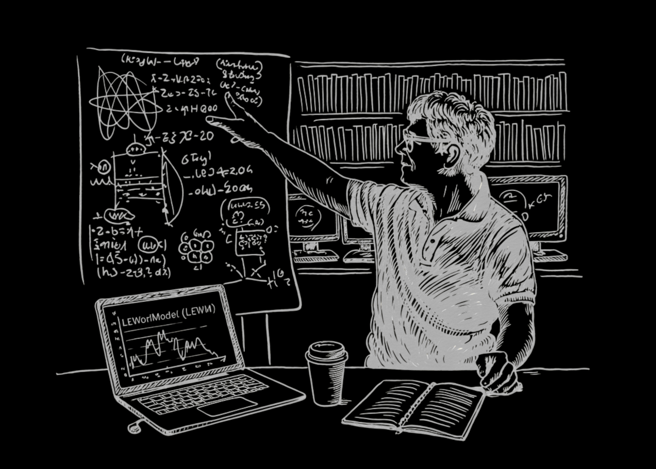 yann-lecun’s-new-leworldmodel-(lewm)-research-targets-jepa-collapse-in-pixel-based-predictive-world-modeling