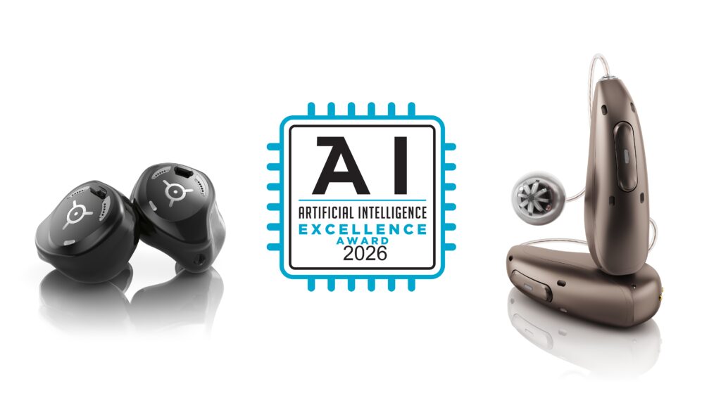 phonak-ai-powered-hearing-aids-recognized-with-2026-artificial-intelligence-excellence-awards