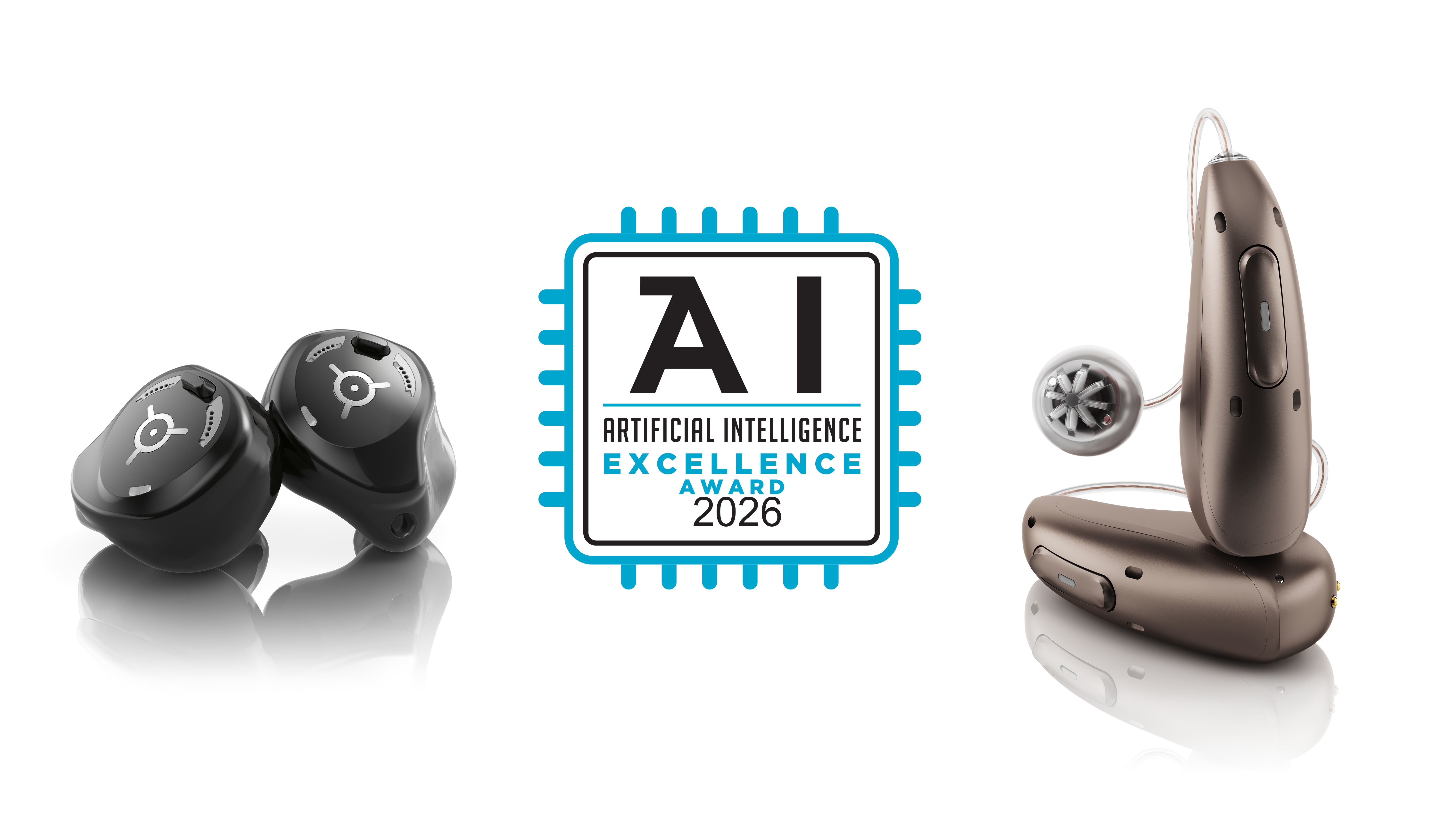 phonak-ai-powered-hearing-aids-recognized-with-2026-artificial-intelligence-excellence-awards