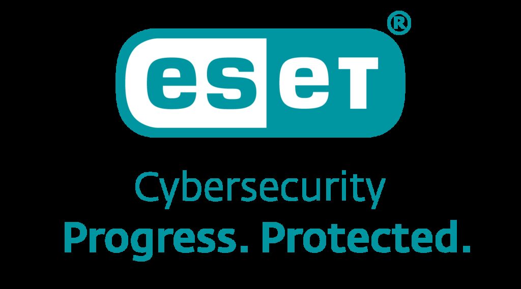 eset-presents-six-sessions-at-rsac-2026-to-advance-cyber-resilience