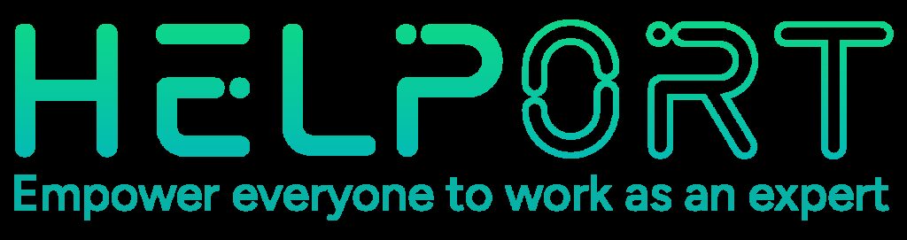 helport-ai-showcases-its-ai-solutions-at-“rise-of-ai-labor”-philippines-event