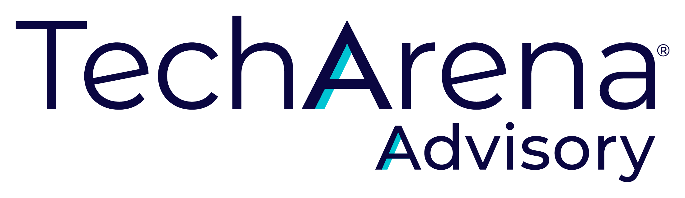 techarena-launches-advisory-practice-led-by-former-aws,-intel,-&-microsoft-c-suite-executives