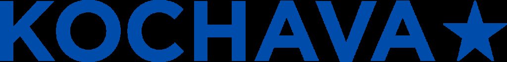 kochava-announces-open-source-stationone-ai-workspace-using-iab-tech-lab’s-aamp-buyer-agent