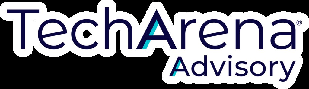techarena-launches-advisory-practice-led-by-former-aws,-intel,-&-microsoft-c-suite-executives