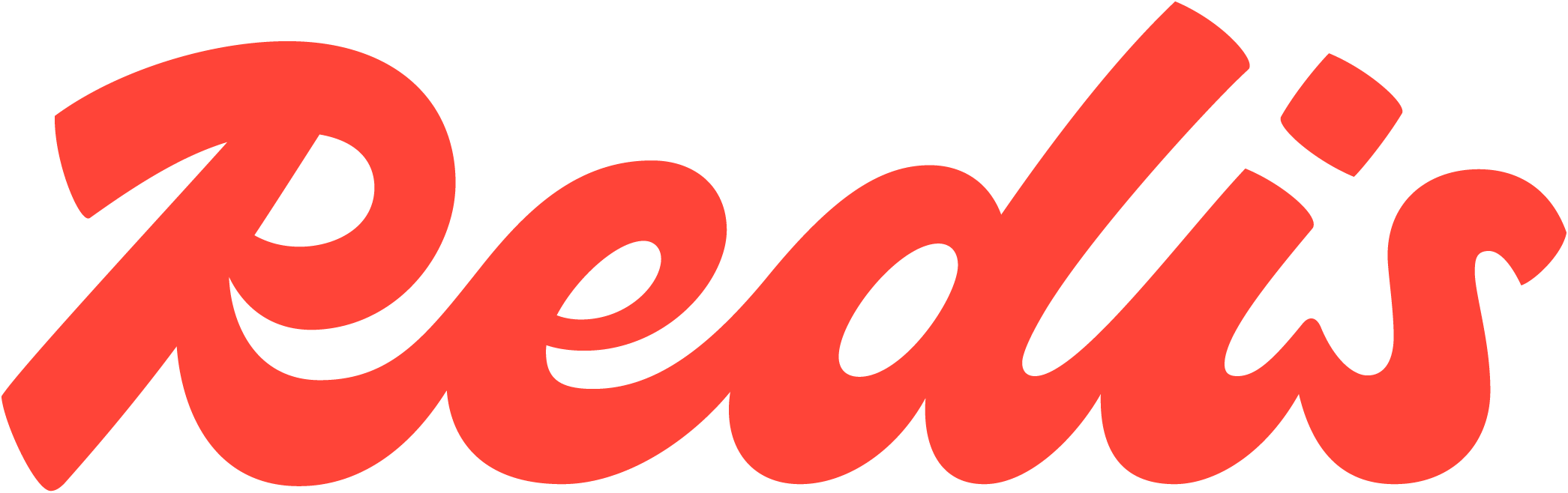 redis-named-to-fast-company’s-2026-list-of-the-world’s-most-innovative-companies