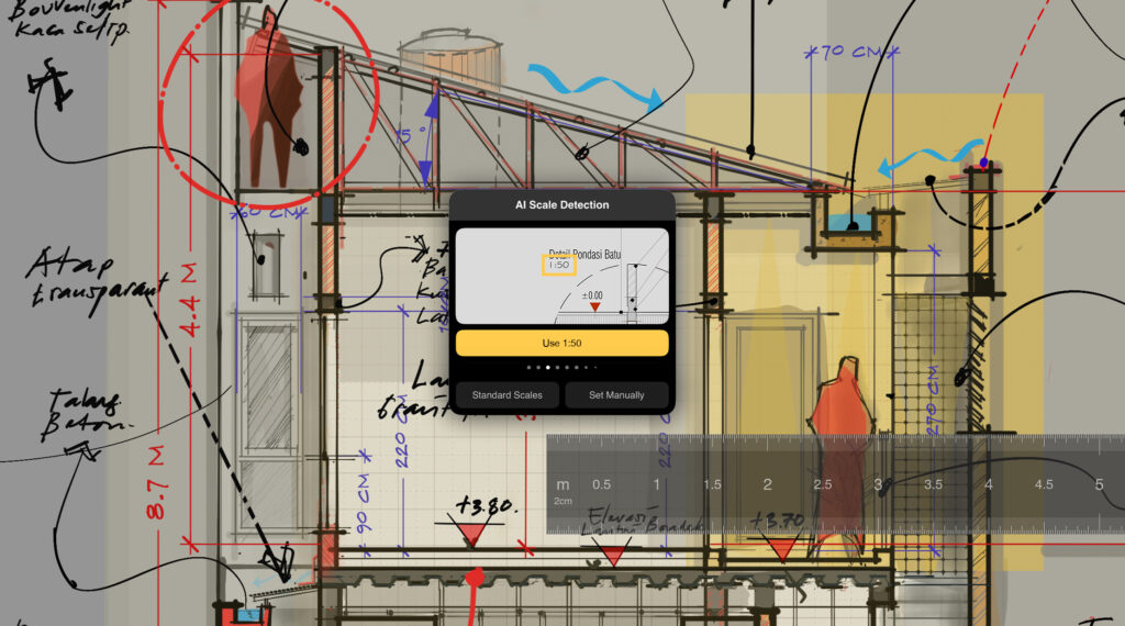 ai-scale-detection-launches-in-morpholio-trace