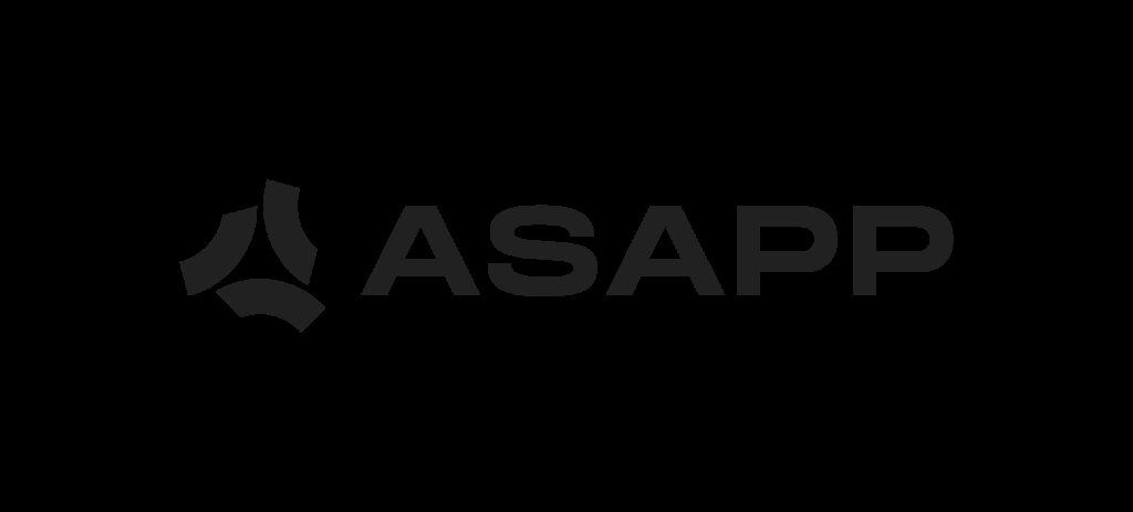 asapp-named-to-fortune’s-america’s-most-innovative-companies-list-2026