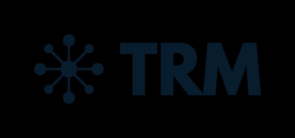 trm-labs-launches-co-case-agent:-an-ai-assistant-for-every-crypto-investigation
