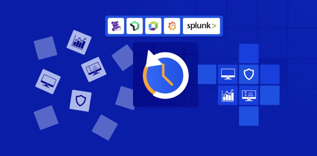 controlmonkey-extends-cloud-configuration-disaster-recovery-to-observability-platforms