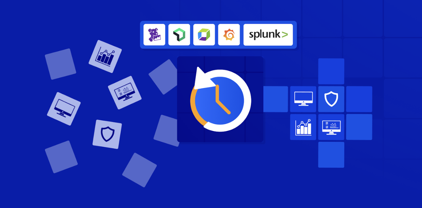 controlmonkey-extends-cloud-configuration-disaster-recovery-to-observability-platforms