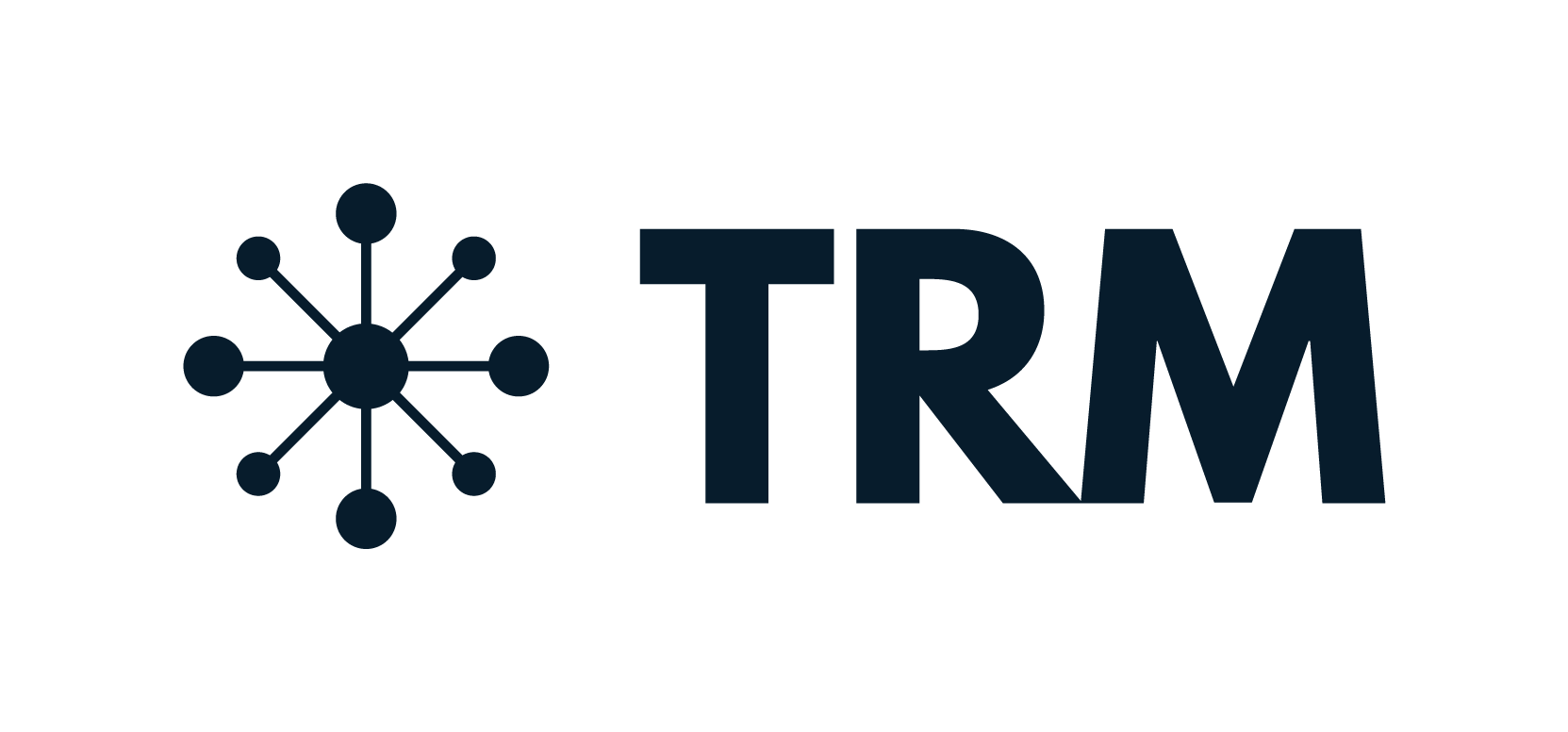 trm-labs-launches-co-case-agent:-an-ai-assistant-for-every-crypto-investigation