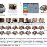 meta-releases-tribe-v2:-a-brain-encoding-model-that-predicts-fmri-responses-across-video,-audio,-and-text-stimuli