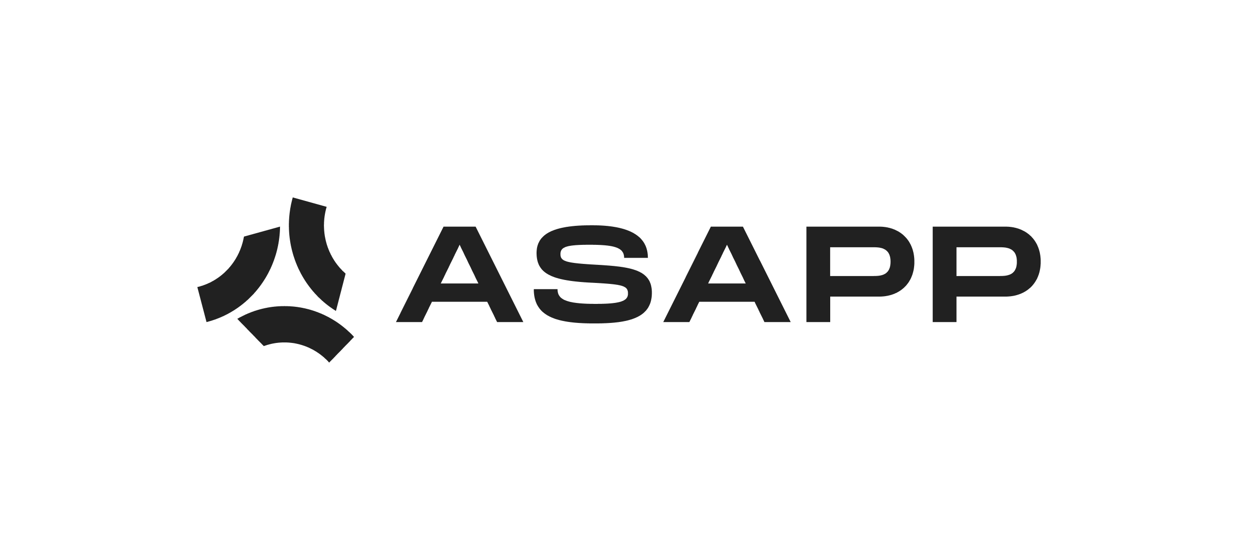 asapp-named-to-fortune’s-america’s-most-innovative-companies-list-2026
