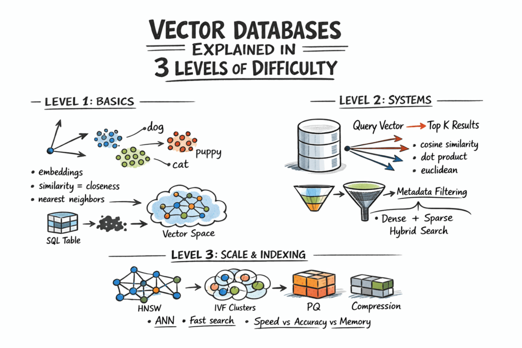 vector-databases-explained-in-3-levels-of-difficulty