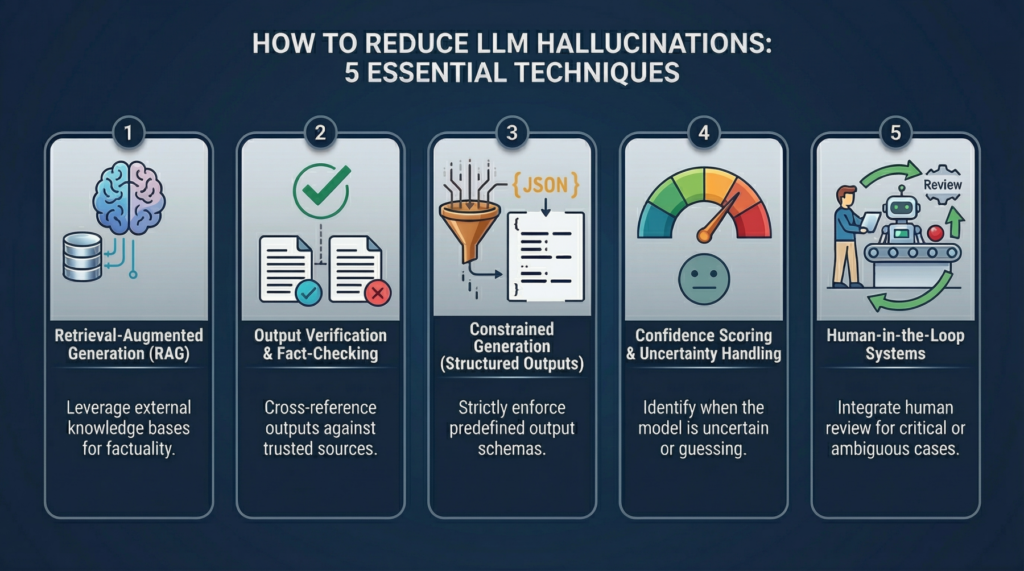 5-practical-techniques-to-detect-and-mitigate-llm-hallucinations-beyond-prompt-engineering