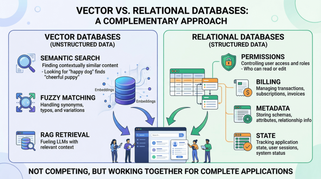 beyond-the-vector-store:-building-the-full-data-layer-for-ai-applications