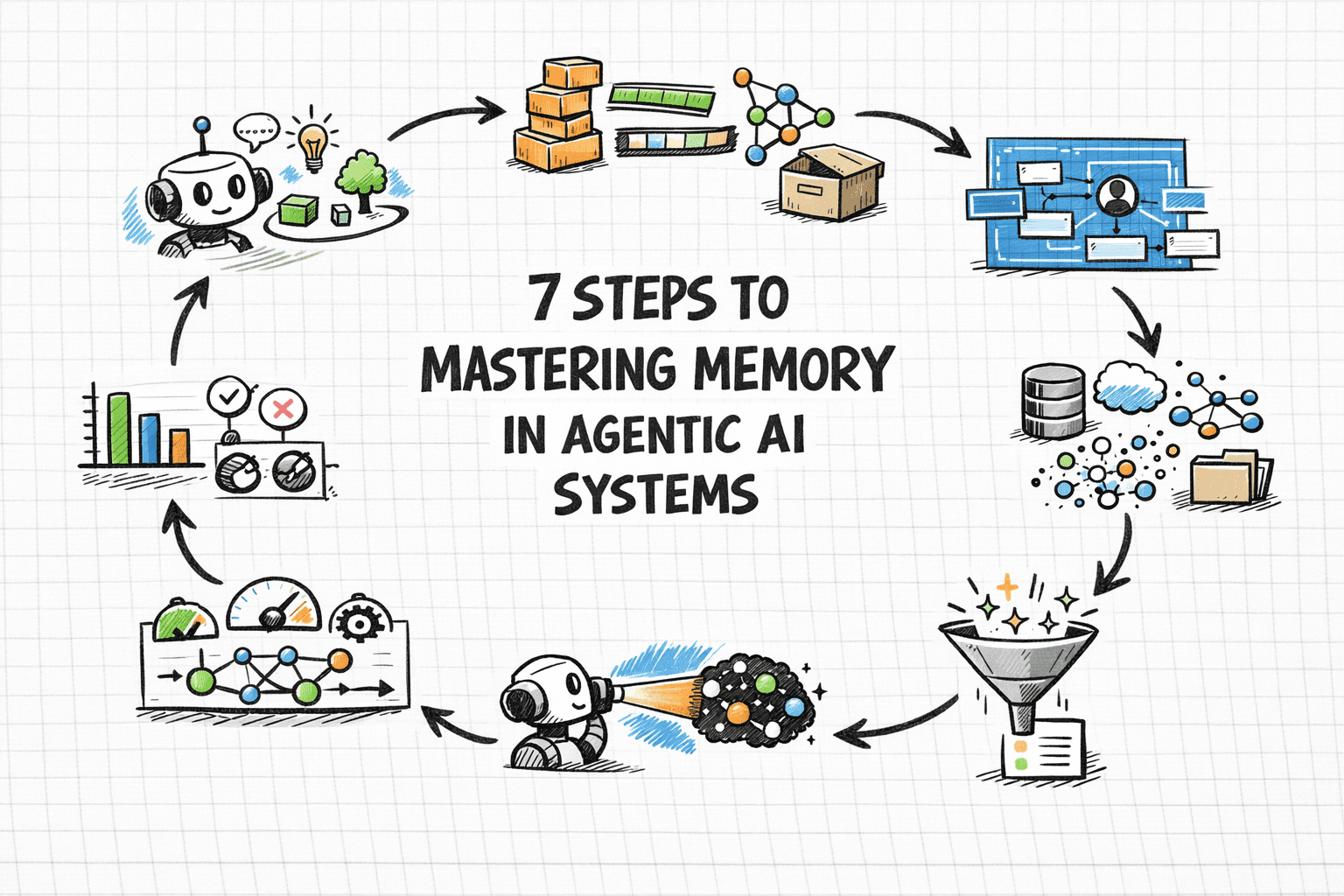 7-steps-to-mastering-memory-in-agentic-ai-systems