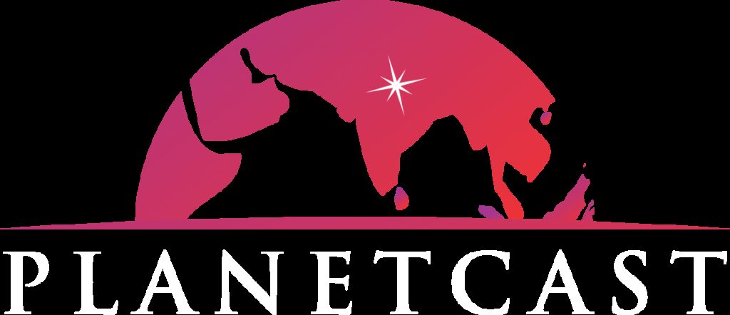 planetcast-to-showcase-next-generation-hybrid,-ip-and-ai-driven-media-solutions-at-nab-2026