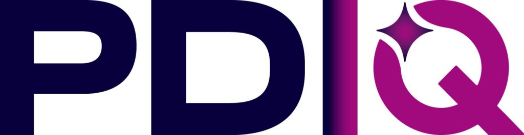 introducing-pdiq:-the-ai-foundation-purpose‑built-for-the-convenience-and-fuel-ecosystem