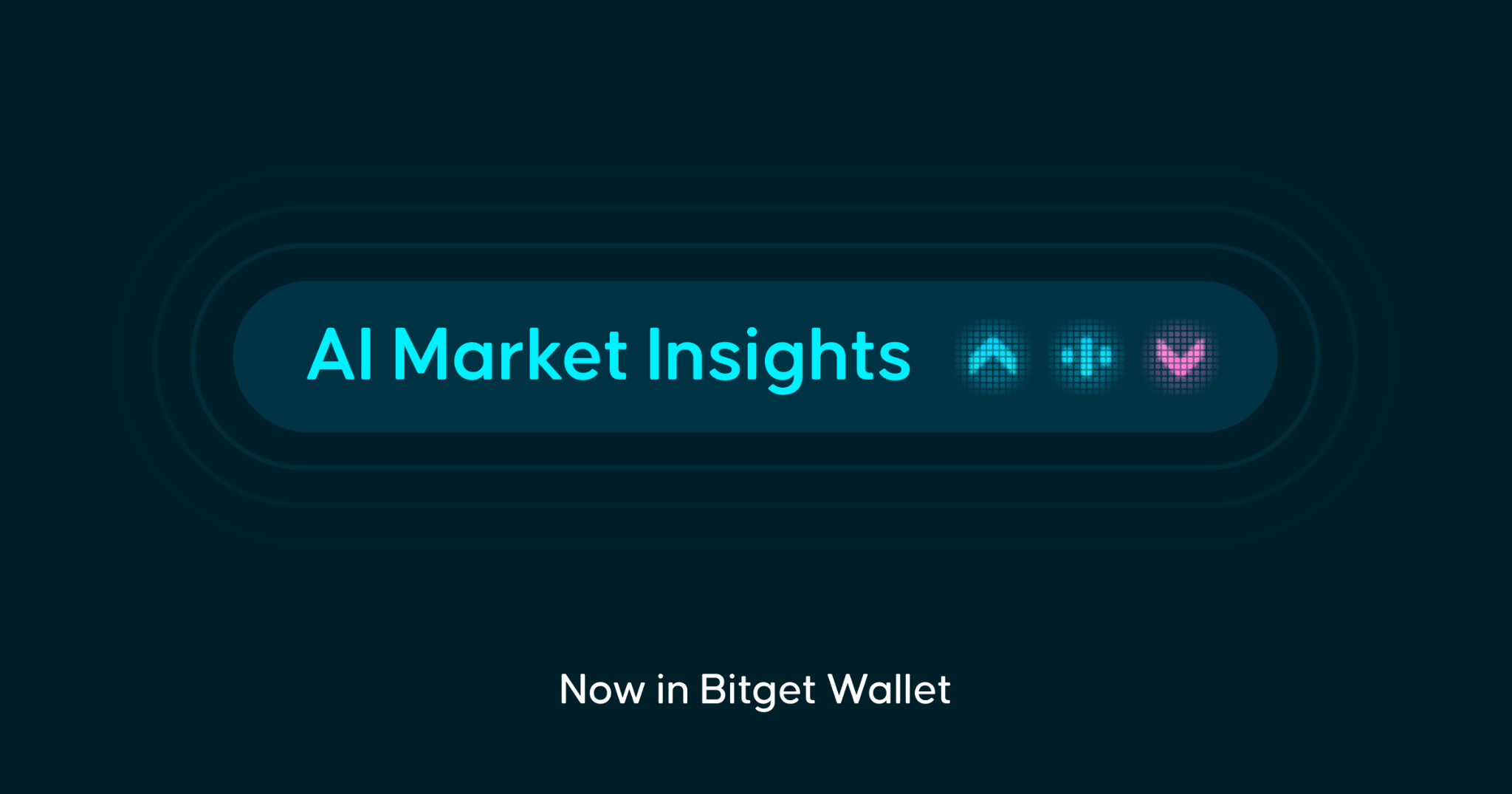 bitget-wallet-introduces-ai-market-insights-for-traders