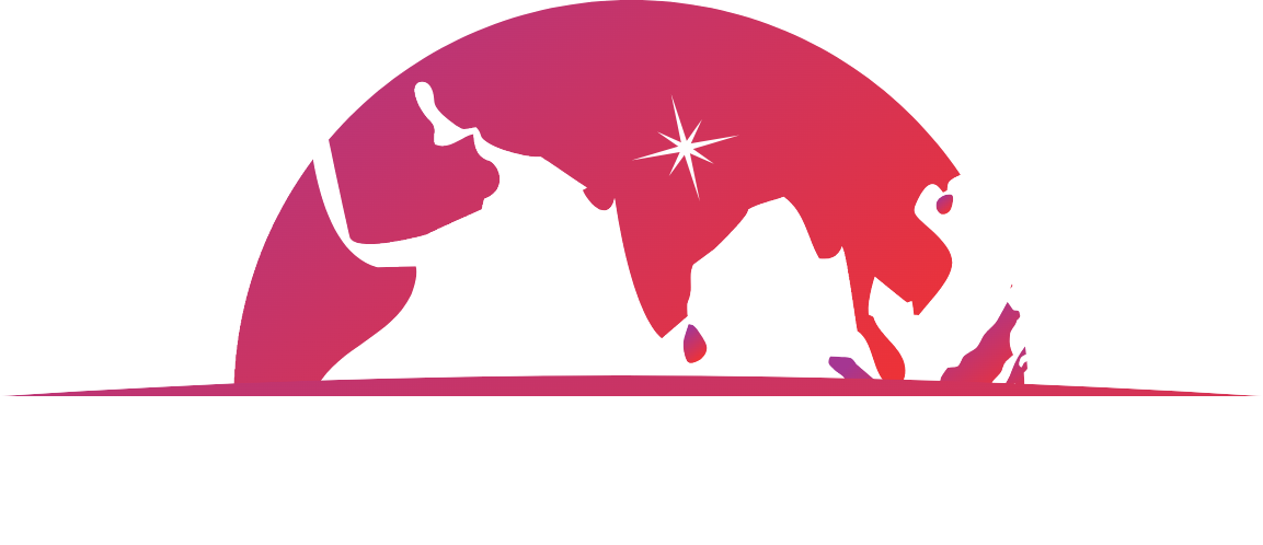 planetcast-to-showcase-next-generation-hybrid,-ip-and-ai-driven-media-solutions-at-nab-2026