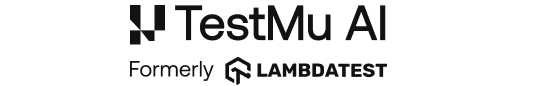 testmu-ai-browser-cloud-now-offers-browser-infrastructure-to-scale-ai-agents