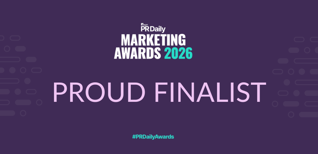 frontline-education’s-“dear-future”-ai-campaign-named-finalist-in-pr-daily’s-2025-marketing-awards