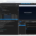 agent-infra-releases-aio-sandbox:-an-all-in-one-runtime-for-ai-agents-with-browser,-shell,-shared-filesystem,-and-mcp