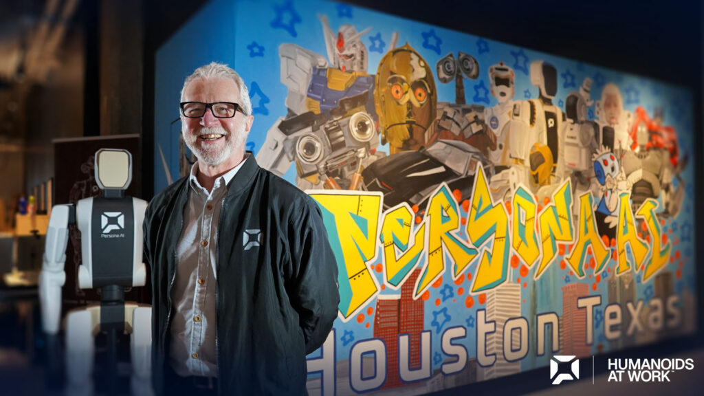 persona-ai-announces-brian-davis-as-head-of-global-manufacturing