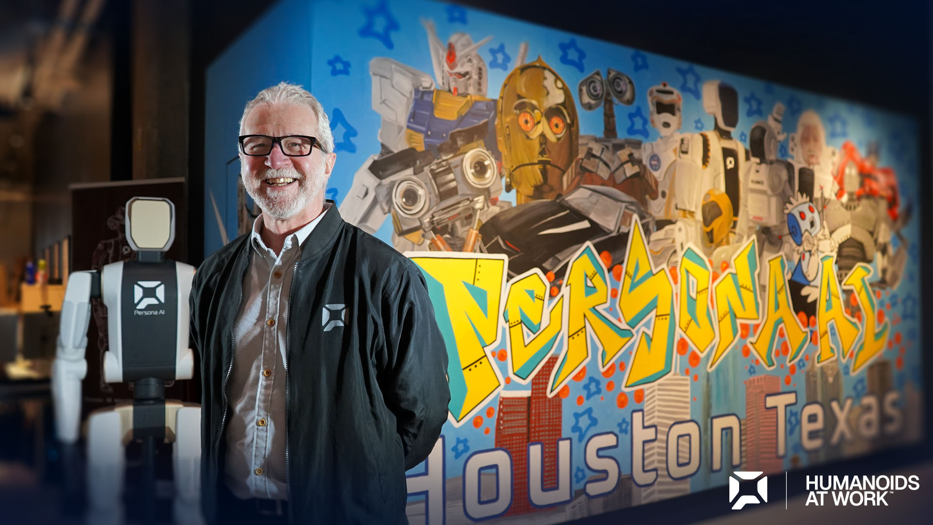 persona-ai-announces-brian-davis-as-head-of-global-manufacturing