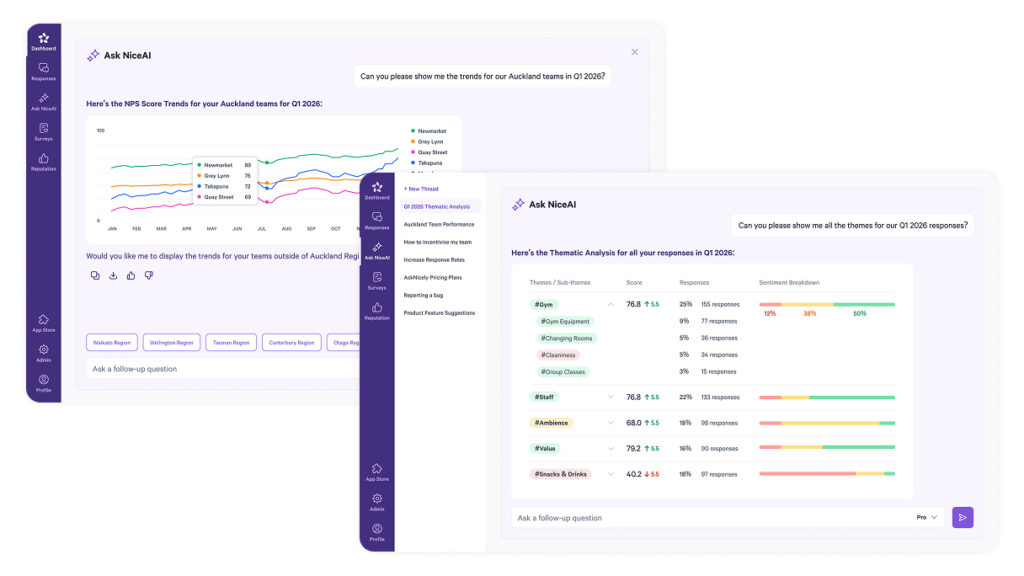 asknicely-launches-ask-niceai,-a-breakthrough-tool-to-turn-customer-feedback-into-revenue-growth