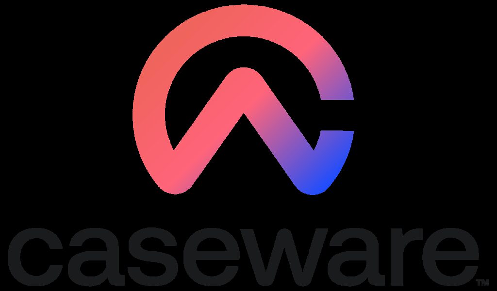 data-analysis-and-ai-literacy-emerge-as-the-defining-skills-for-accounting-professionals