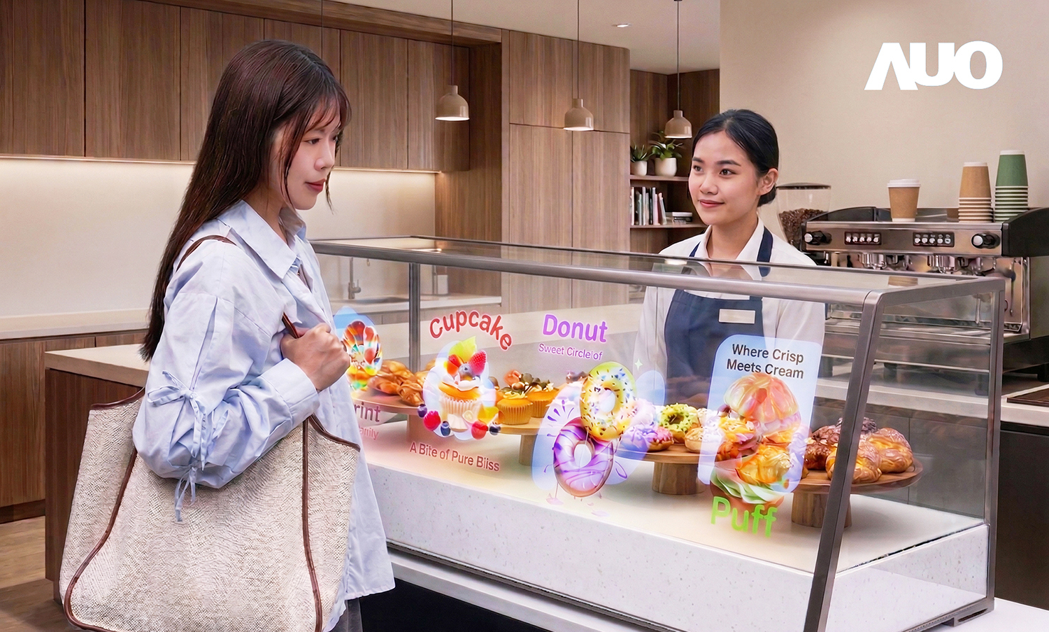 auo-lights-up-touch-taiwan-2026-with leading-micro-led-innovation