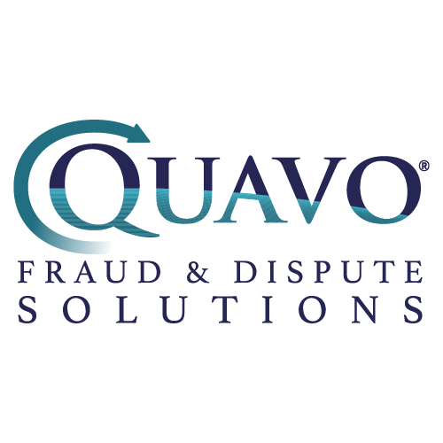 quavo-unveils-industry’s-first-ai-powered-analyst-delivering-end-to-end-24/7-dispute-automation