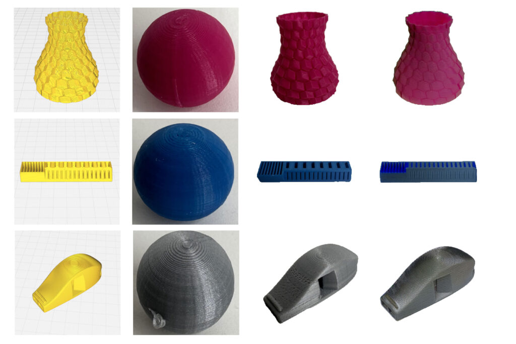 preview-tool-helps-makers-visualize-3d-printed-objects