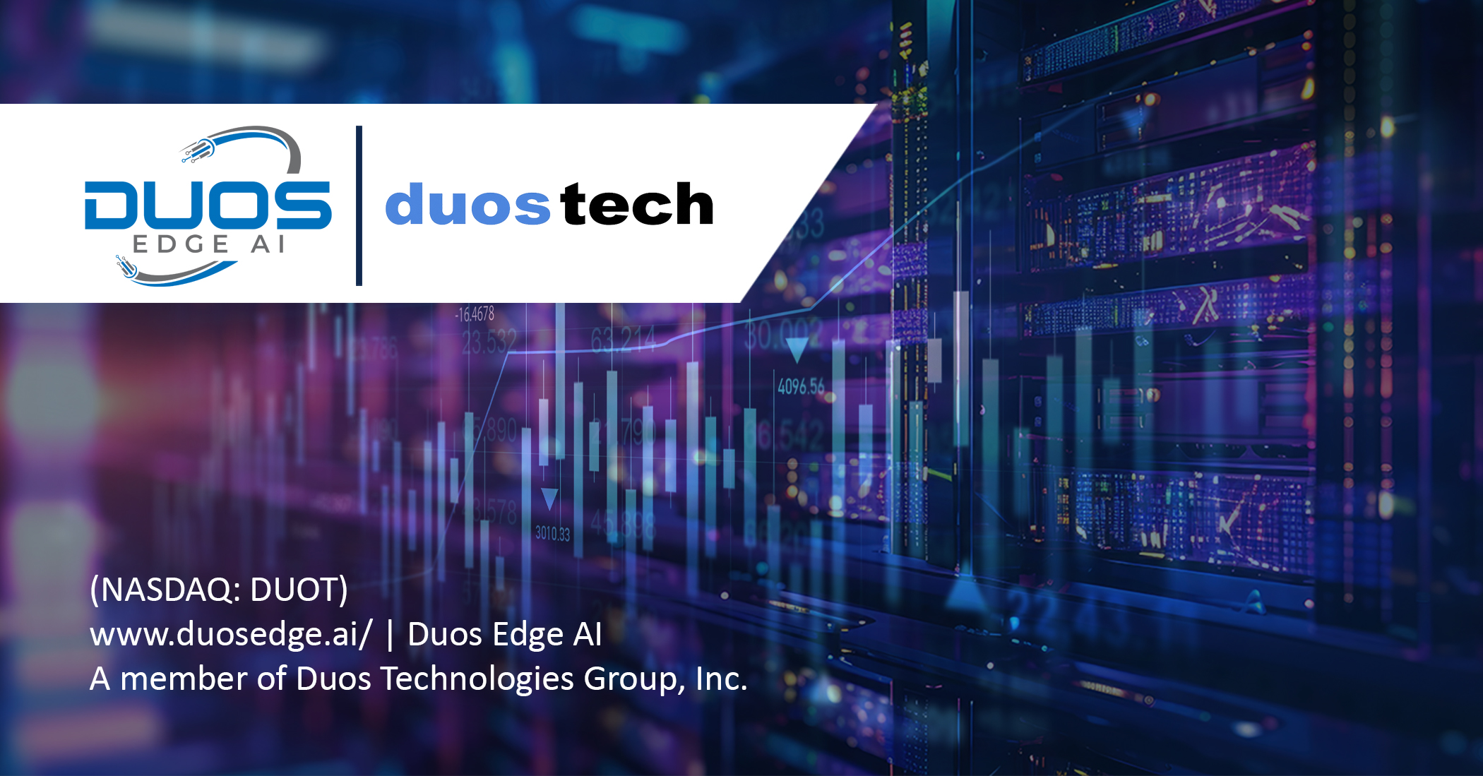 duos-technologies-reports-record-2025-results,-driving-momentum-in-ai-and-edge-infrastructure