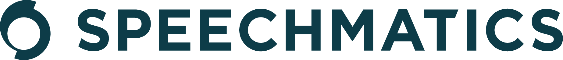 speechmatics-and-cekura-bring-real-world-stt-testing-to-voice-agent-pipelines