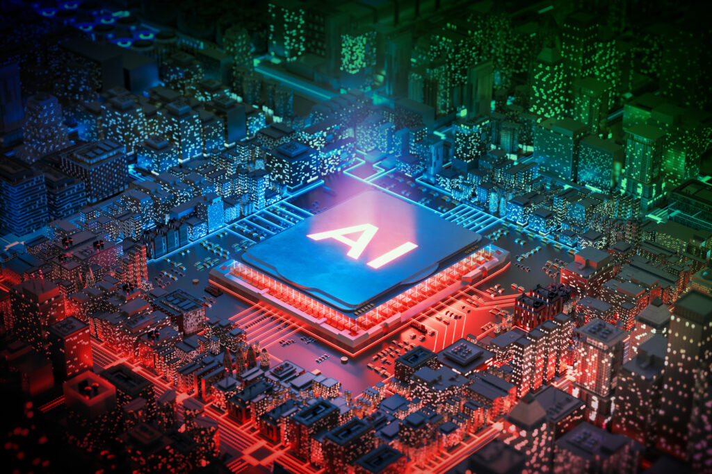 evaluating-the-ethics-of-autonomous-systems