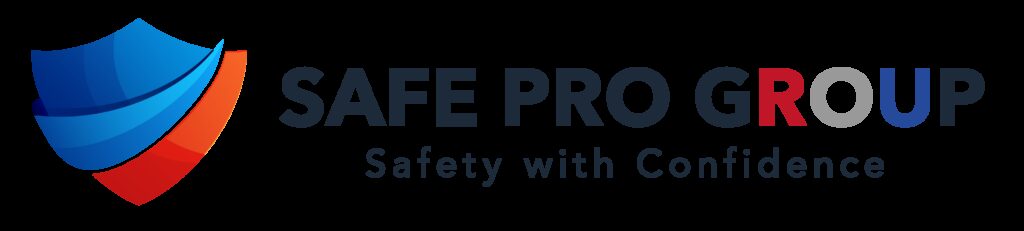 safe-pro-awarded-ai-powered-edge-processing-system-support-order-for-the-us-government