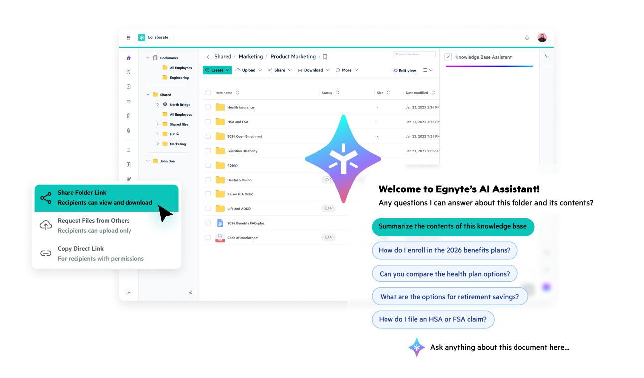 egnyte-introduces-ai-safeguards-as-a-new-layer-of-ai-security-for-corporate-content