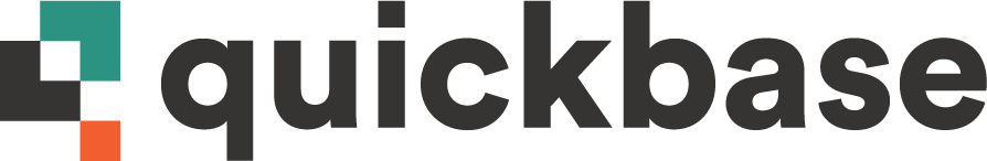 quickbase-acquires-solvice