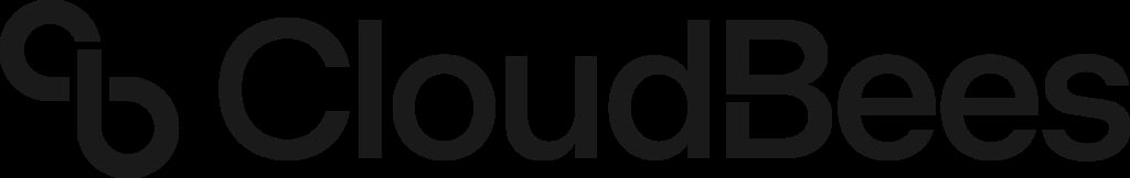 cloudbees-smart-tests-brings-control-to-the-surge-of-ai-generated-code-flooding-ci-pipelines