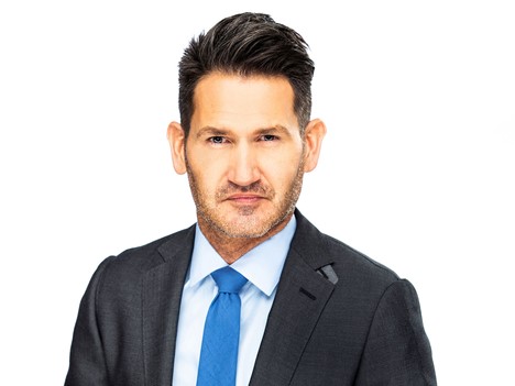 basis-releases-agentic-ai-solution-for-faster-omnichannel-media-strategy,-planning-and-activation