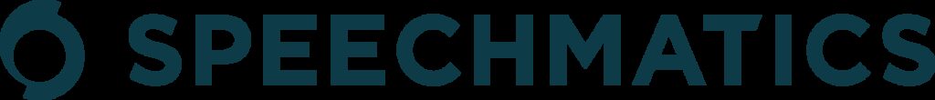 speechmatics-and-cekura-bring-real-world-stt-testing-to-voice-agent-pipelines