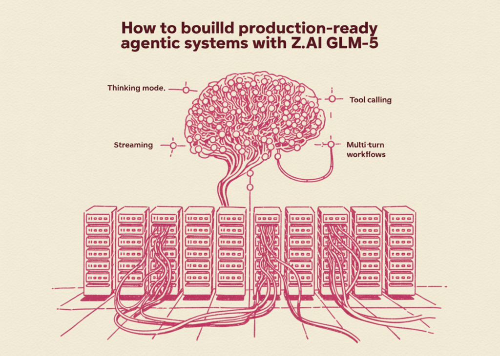 how-to-build-production-ready-agentic-systems-with-z.ai-glm-5-using-thinking-mode,-tool-calling,-streaming,-and-multi-turn-workflows