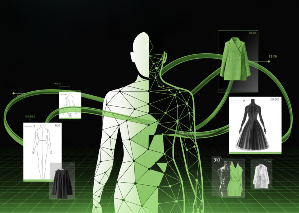 inside-the-creative-artificial-intelligence-(ai)-stack:-where-human-vision-and-artificial-intelligence-meet-to-design-future-fashion