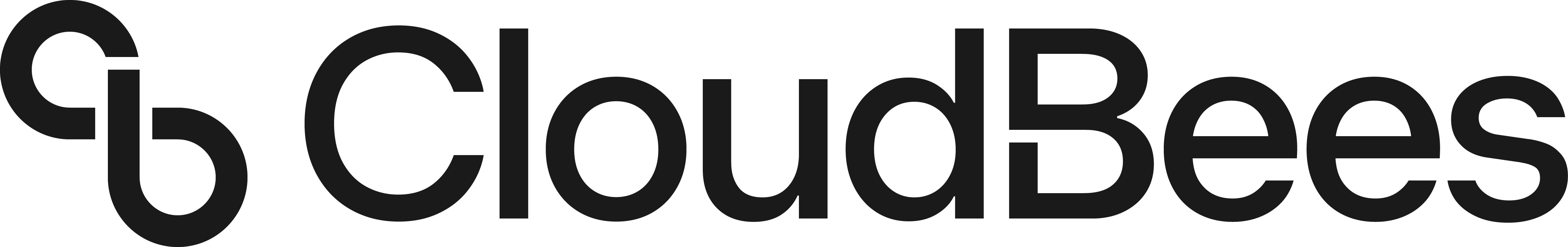 cloudbees-smart-tests-brings-control-to-the-surge-of-ai-generated-code-flooding-ci-pipelines