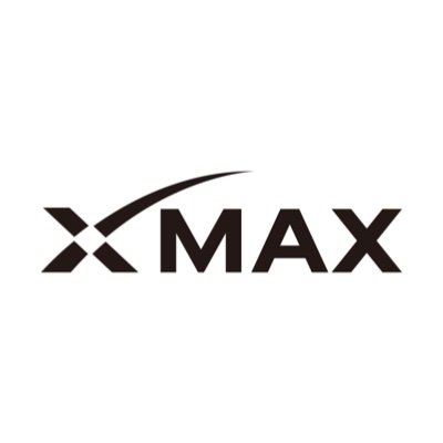 xmax-announces-formation-of-xmax-ai-inc.-to-execute-ai-expansion-strategy